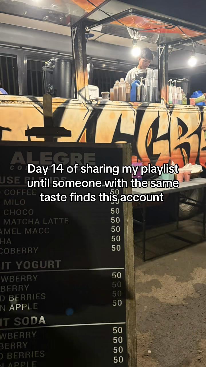 @J