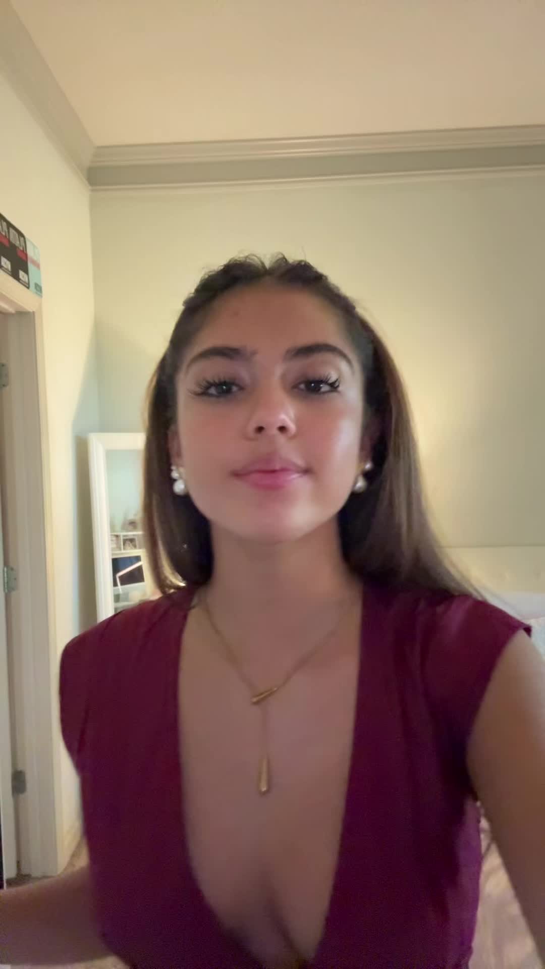 @hi