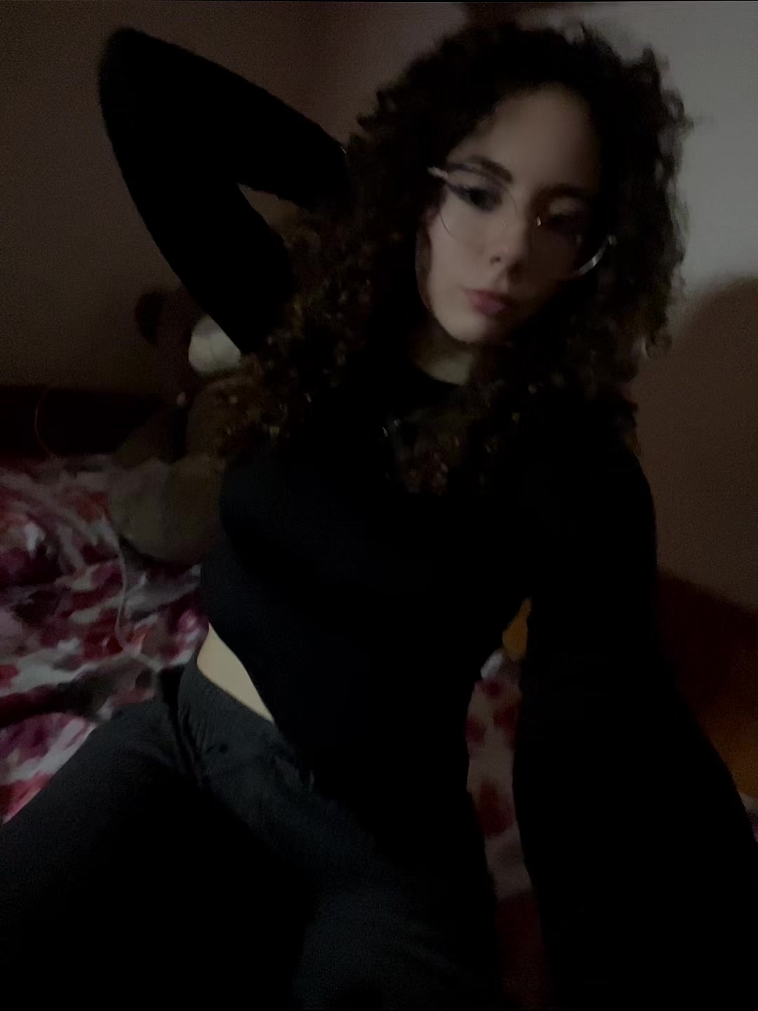 @🦊