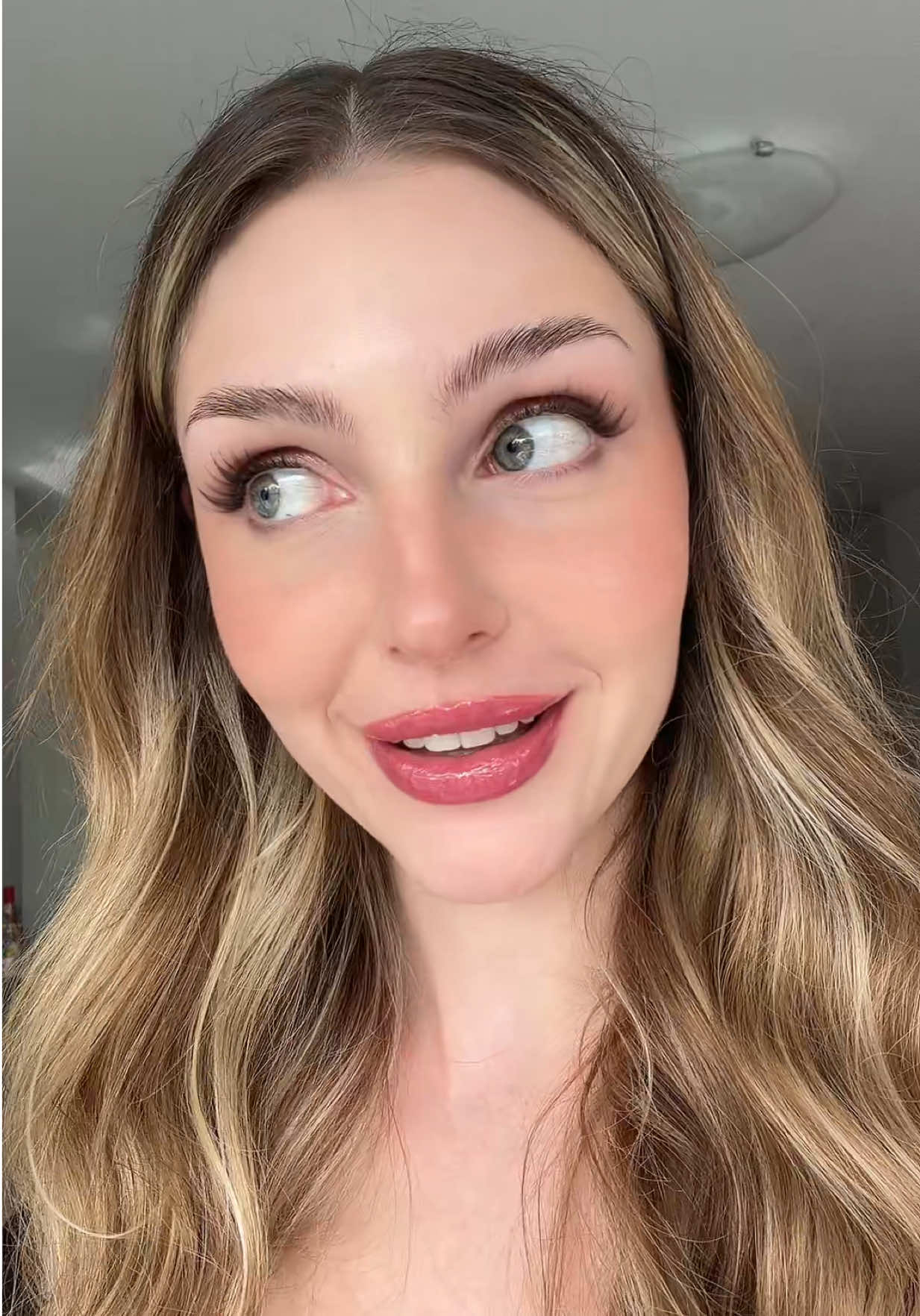 @Vika M
