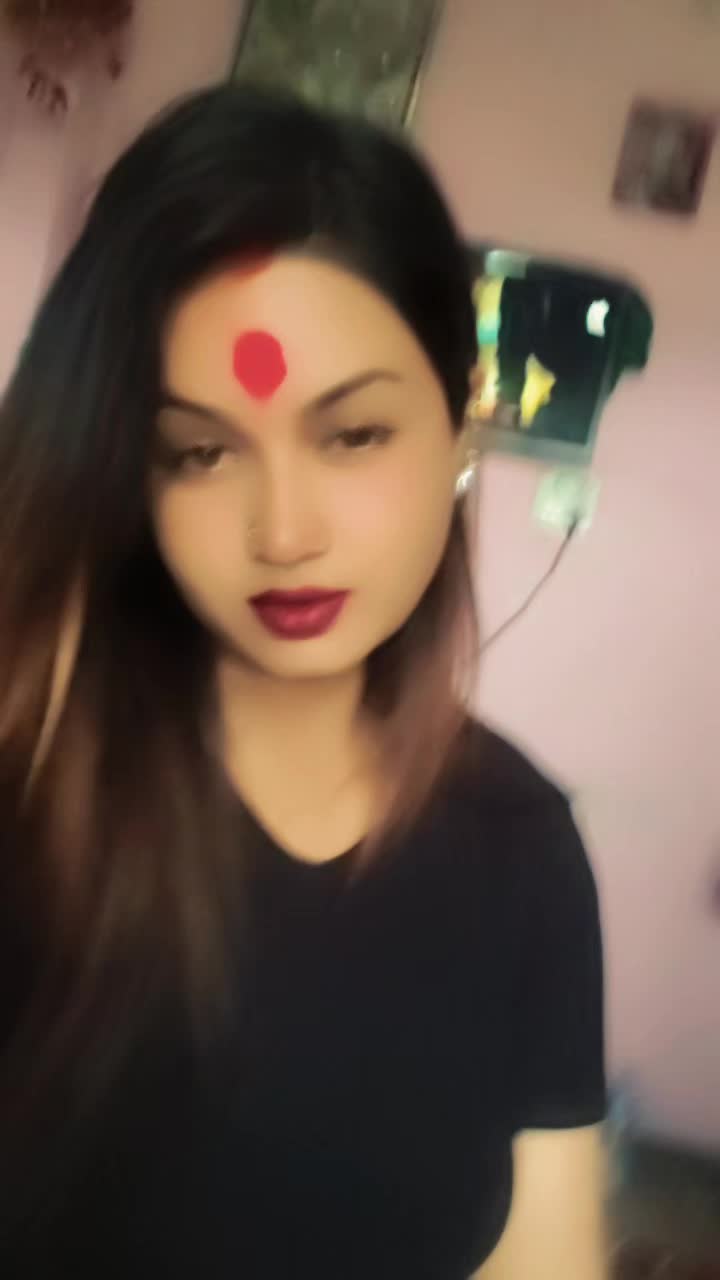 @ishika Chaudhary
