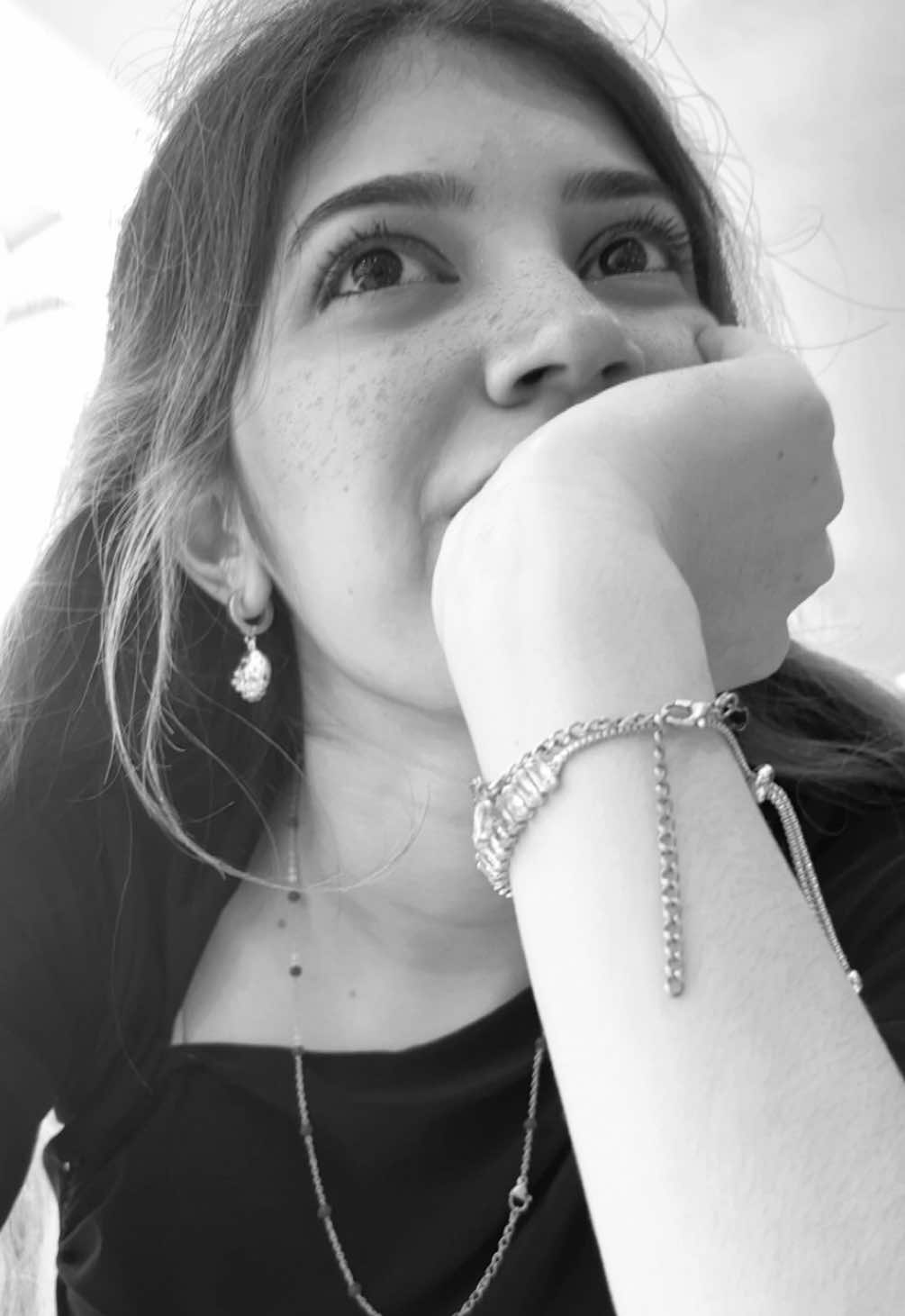 @" Melek ✨