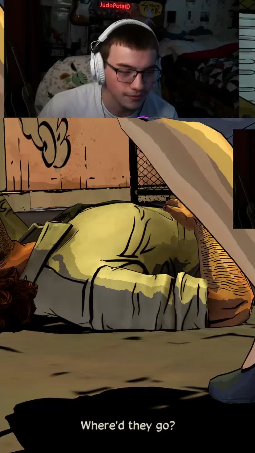 @JudoPotat0