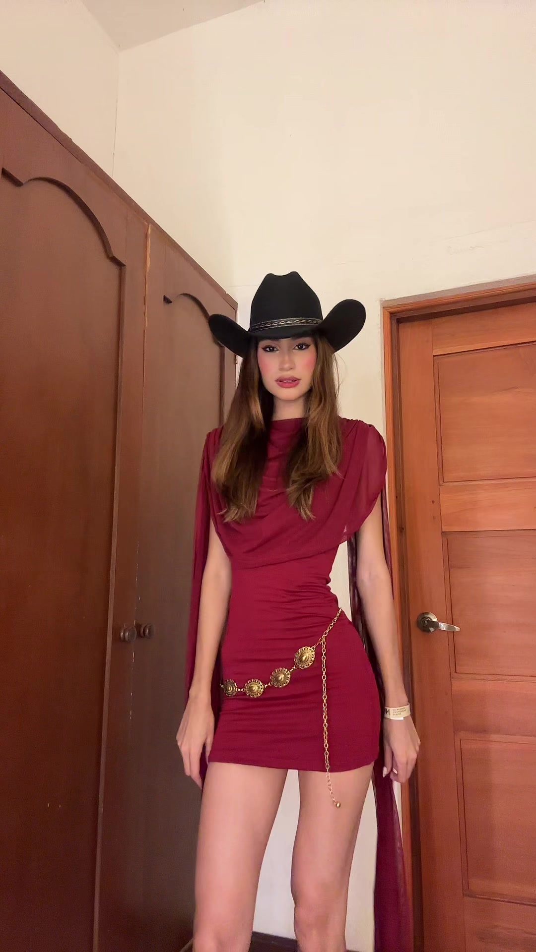 @𝓡𝓪𝓬𝓱𝓮𝓵𝓵 𝓐𝓵𝓸𝓷𝓼𝓸 🌷