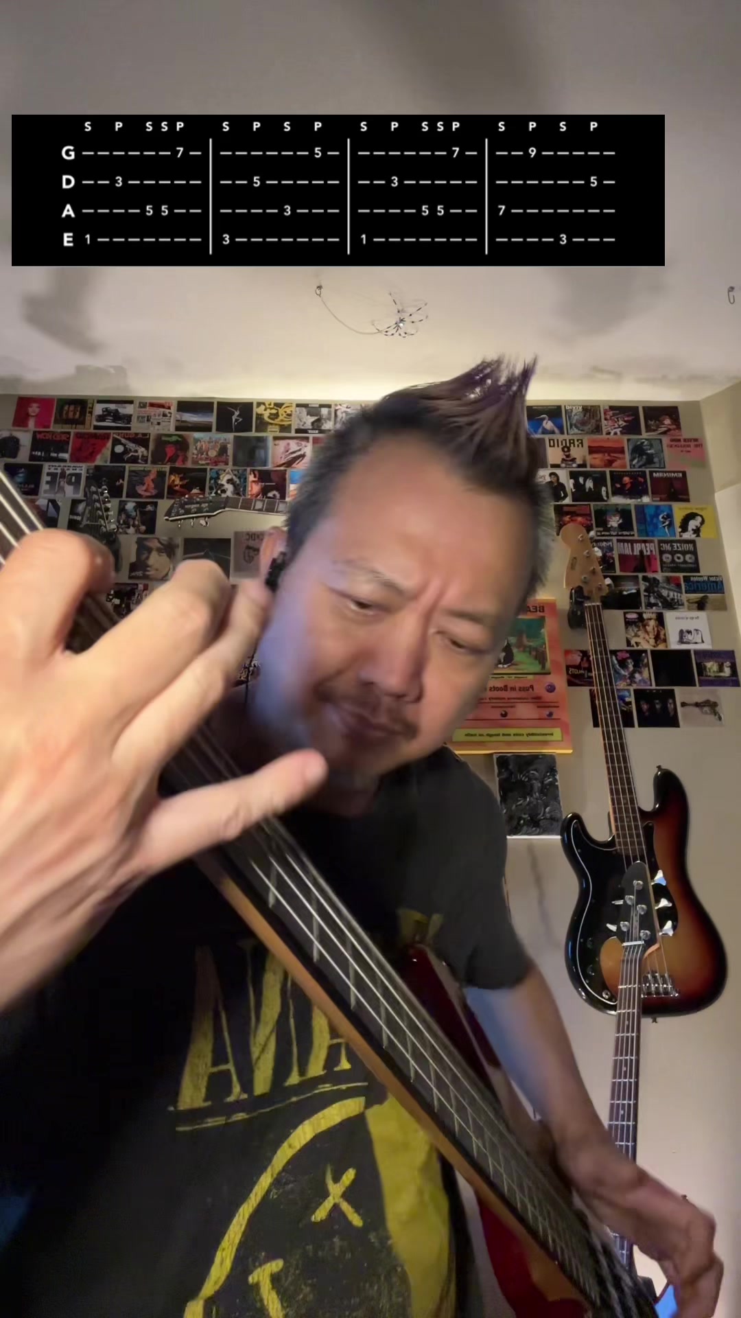 @BassmanMarvin