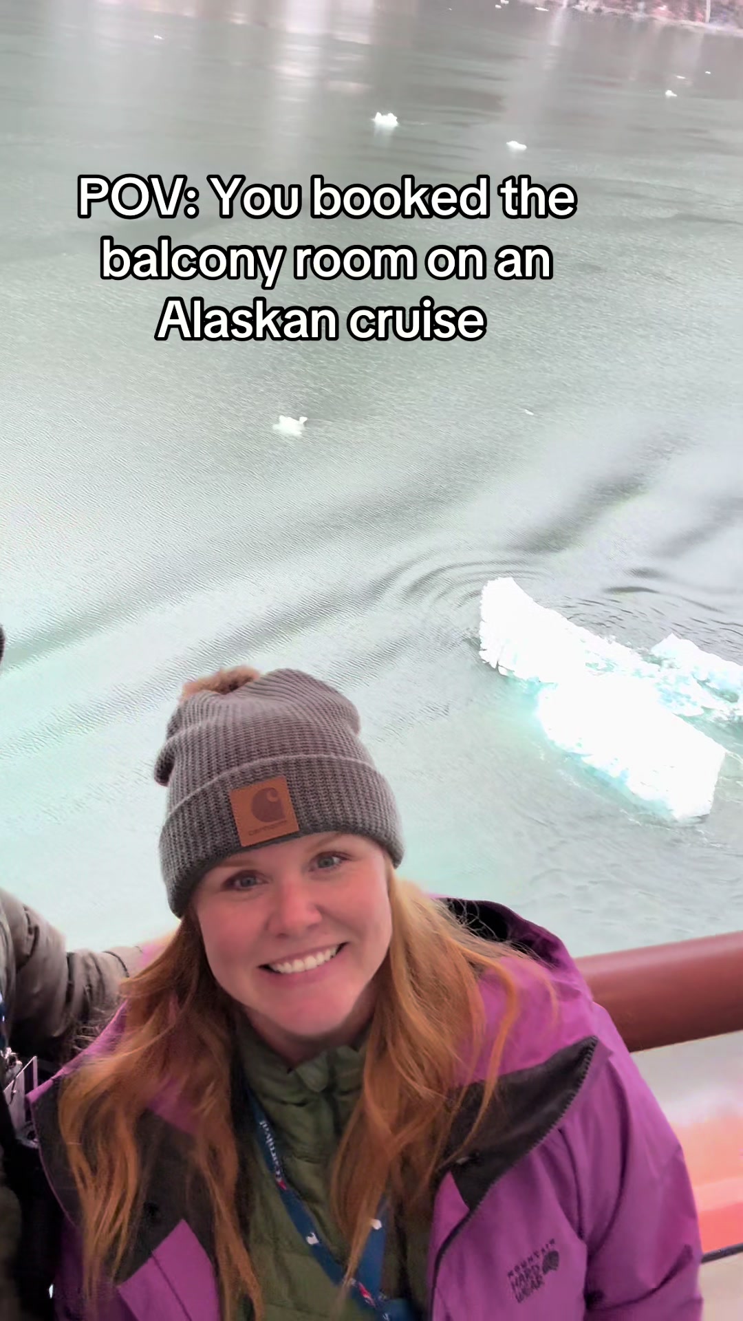 @Travel&hellip;.withCory&Julie