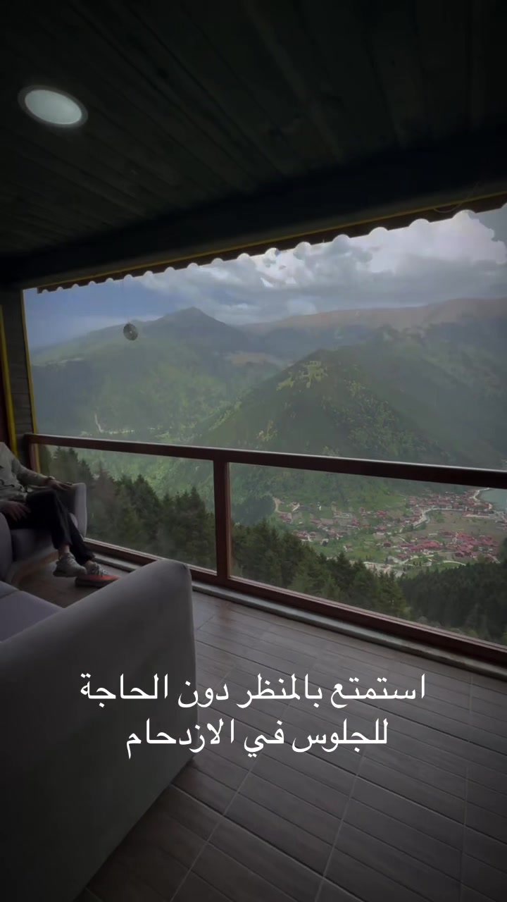 @شركة بالميريا🐫 للسياحة 📸 ✈️