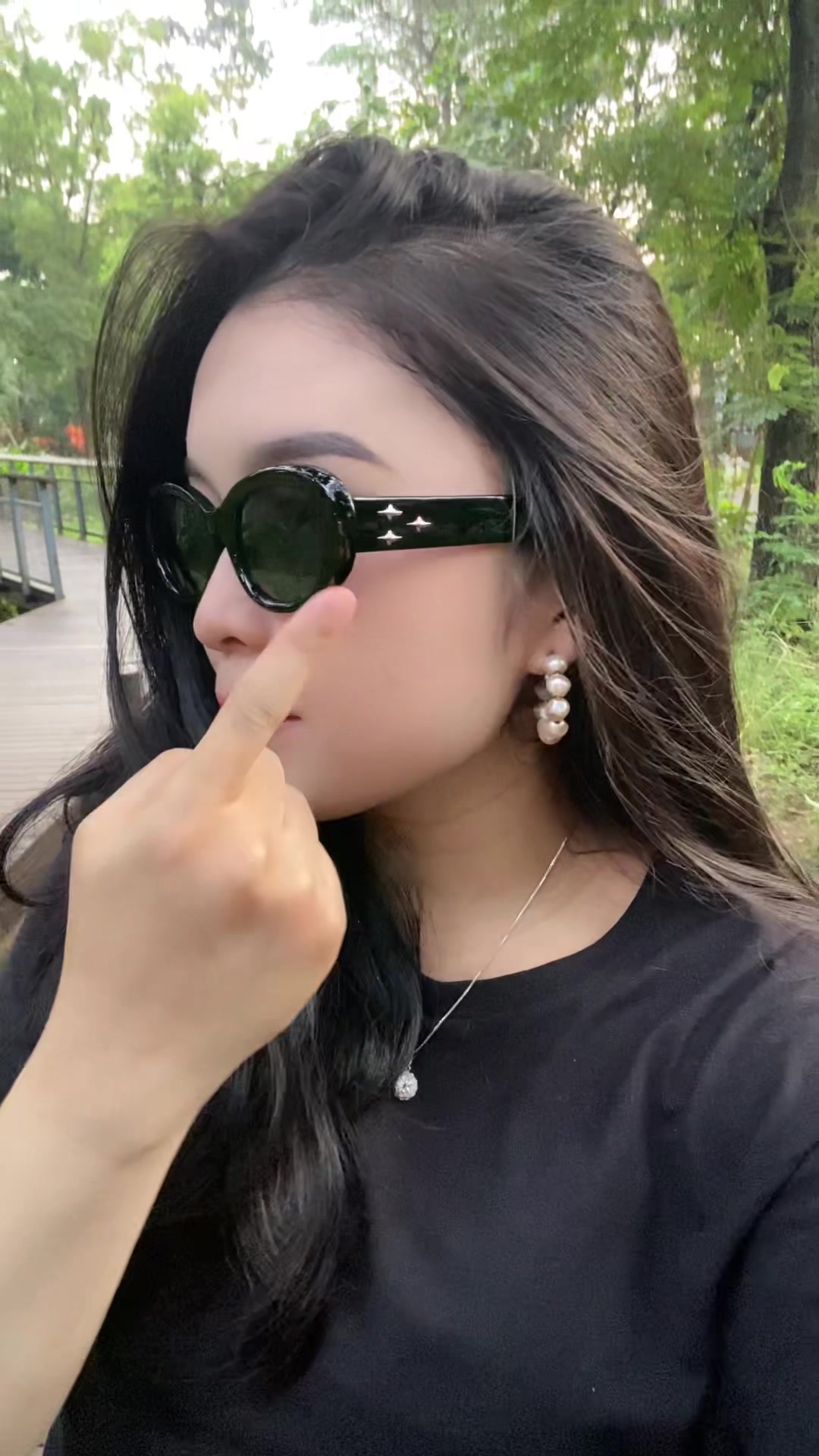 @Karradwp