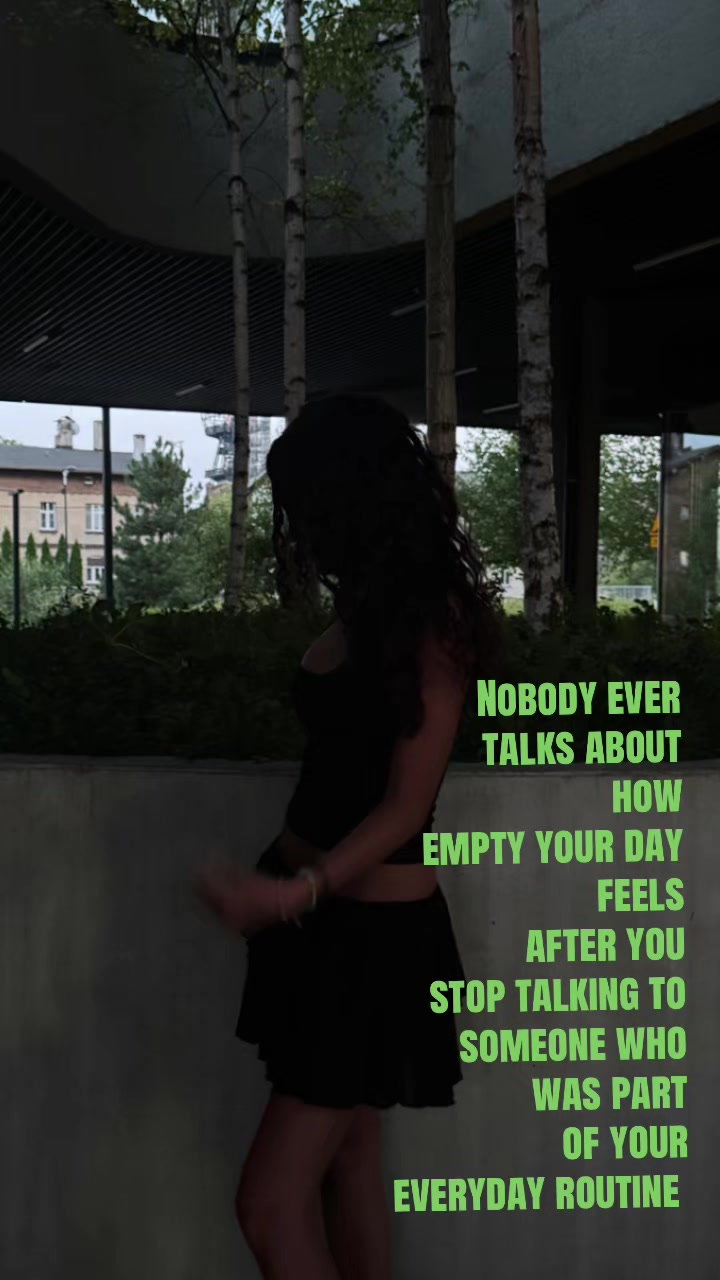 @🤷🏽♀️
