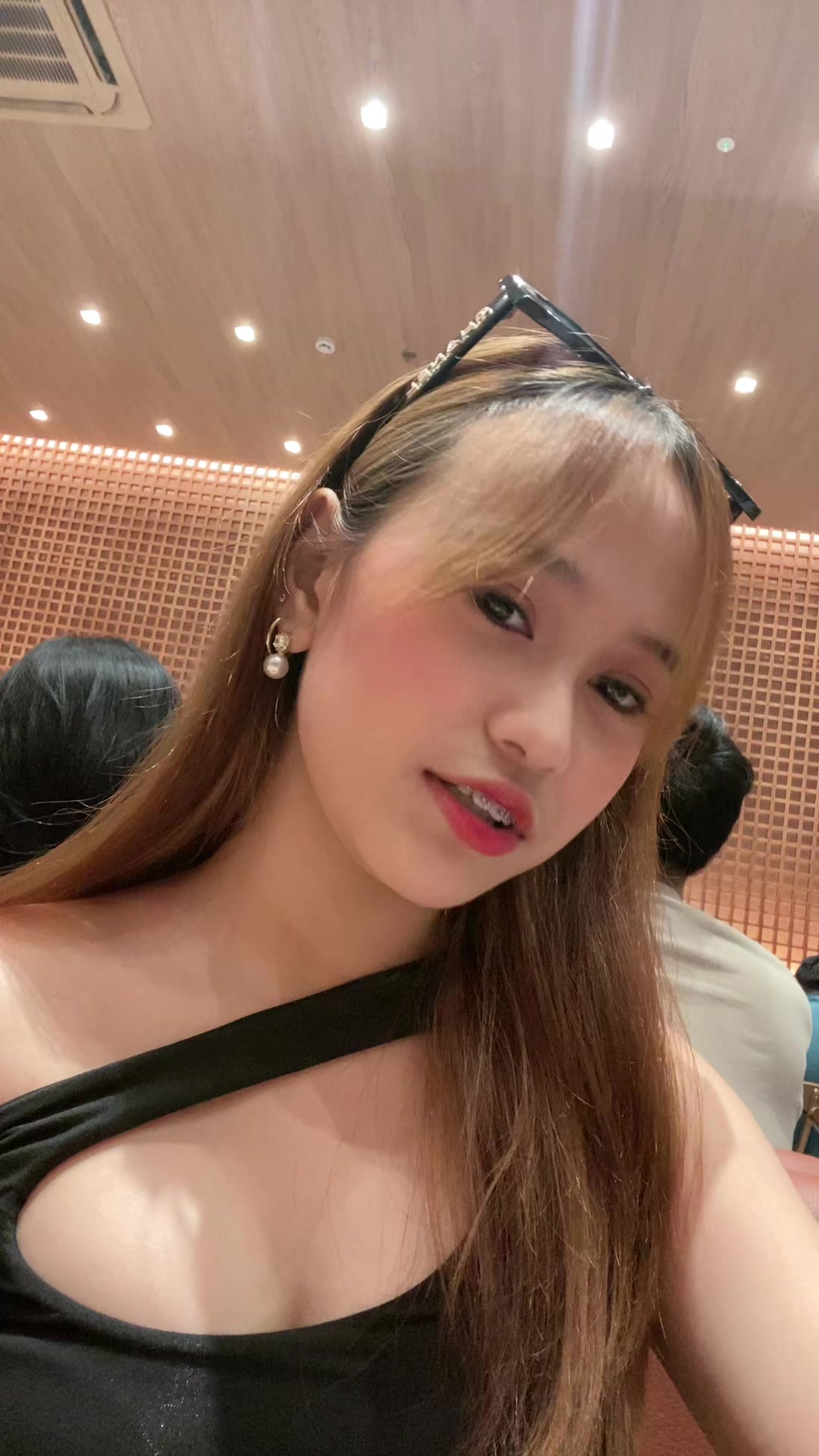 @Ysabel