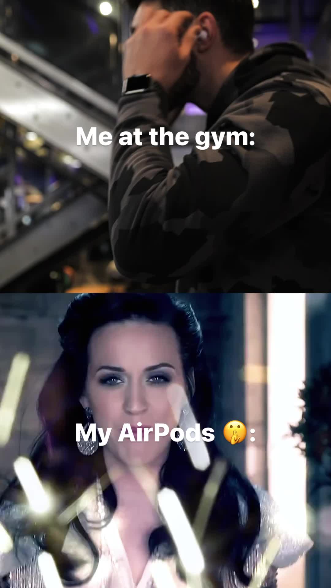@MODE Gym