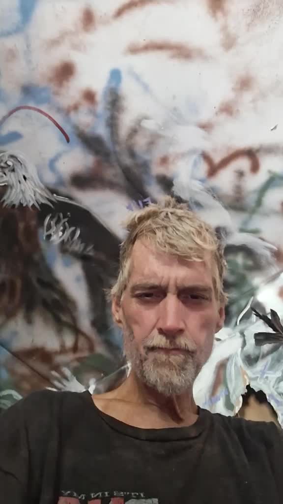 @citybilly