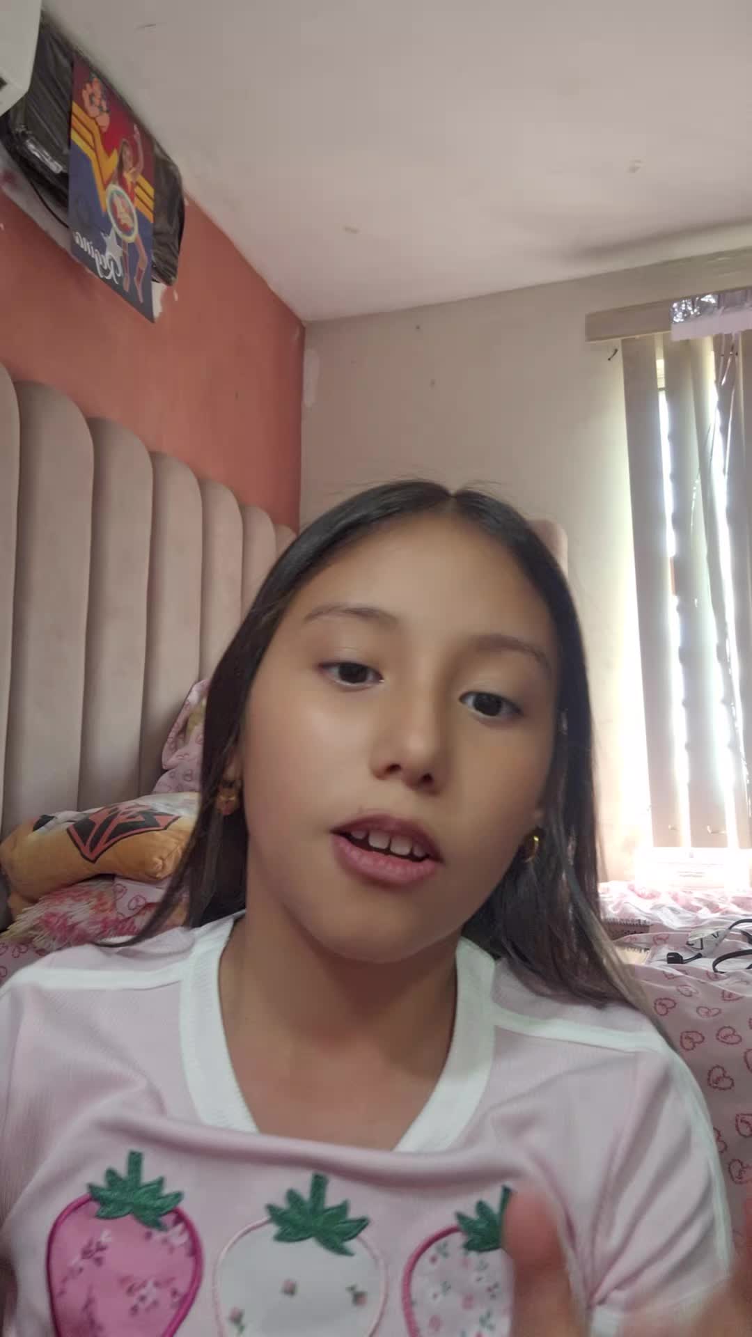@RegiNala_Corazoncinas