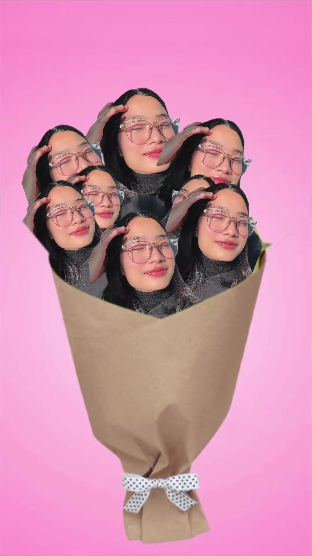 @आचॅंल 🪷