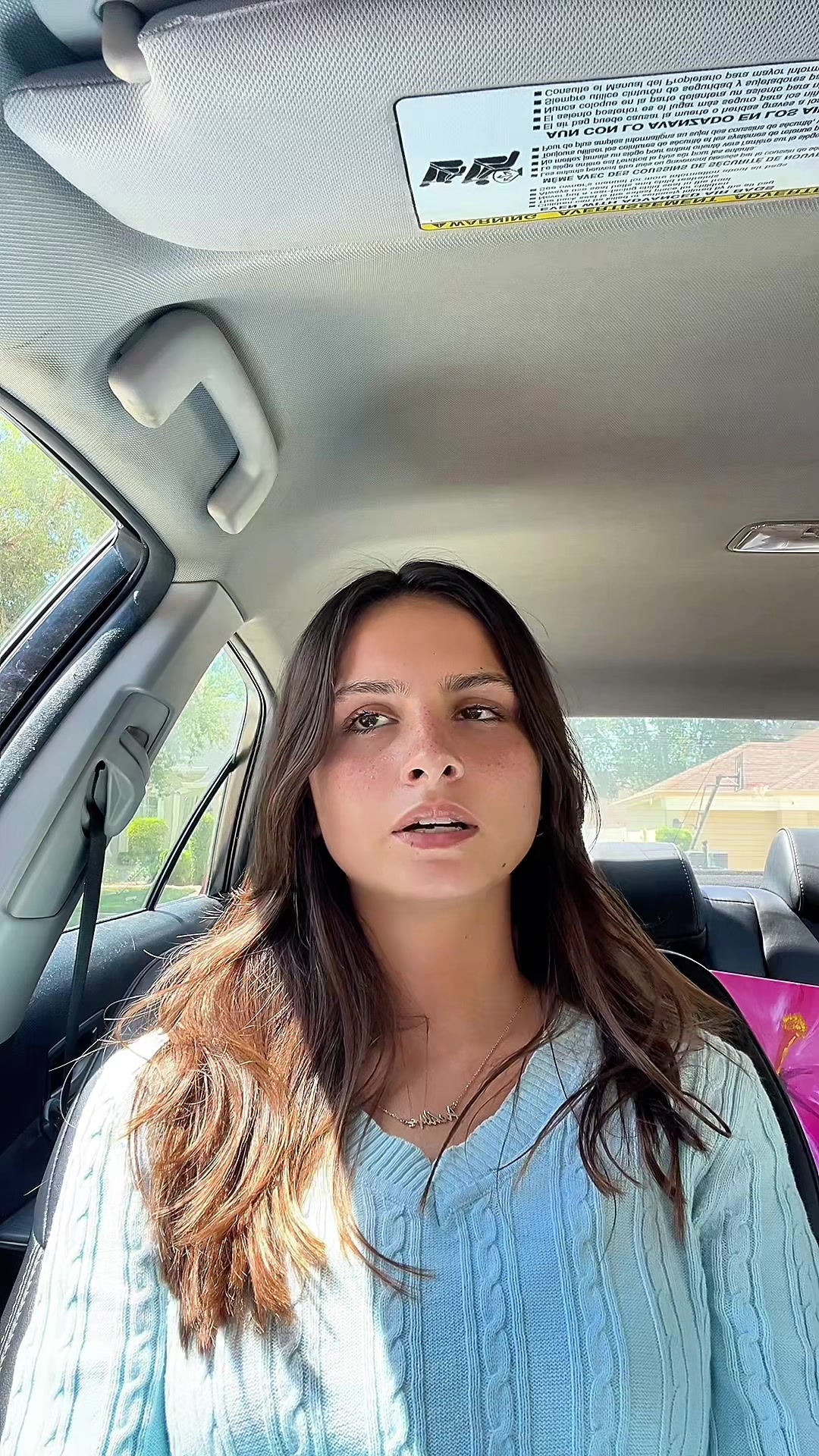 @Ashlynn