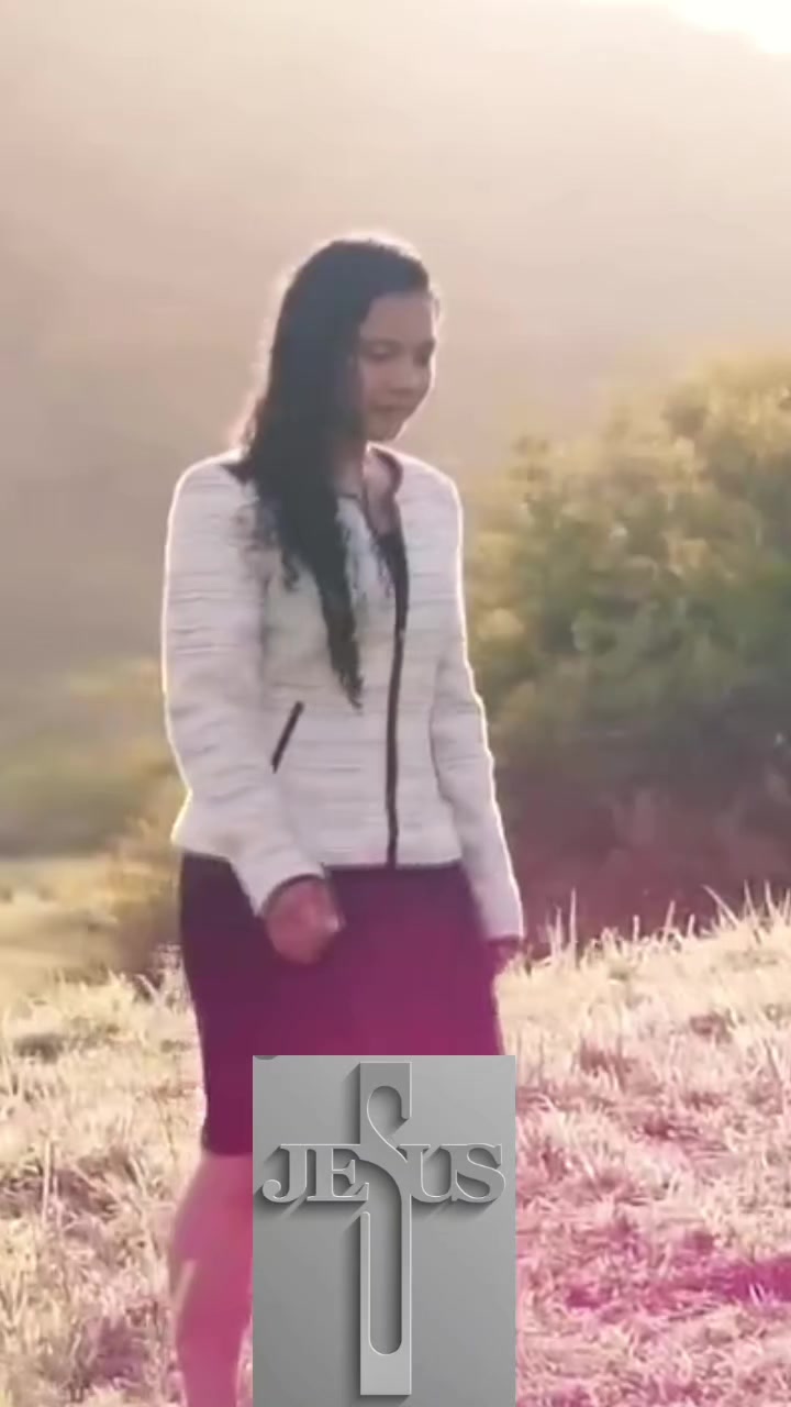 @alabanzas