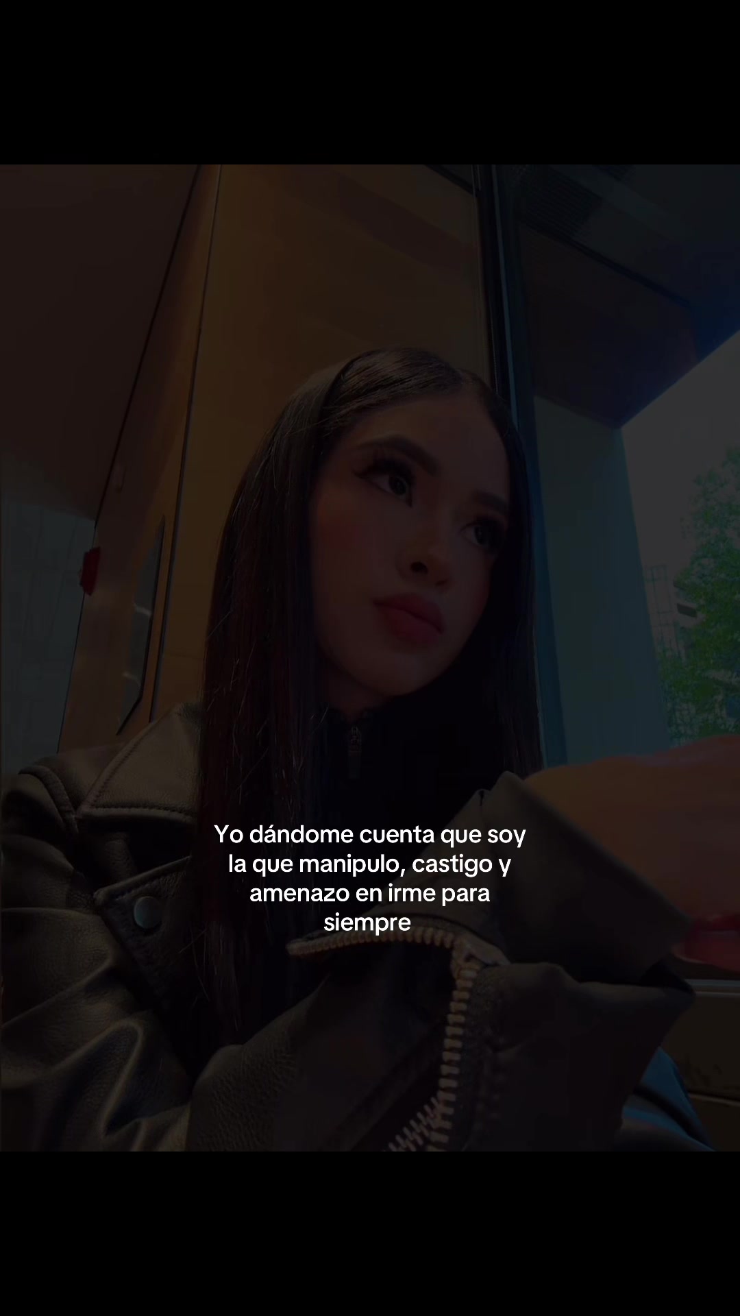 @itsdebby.x