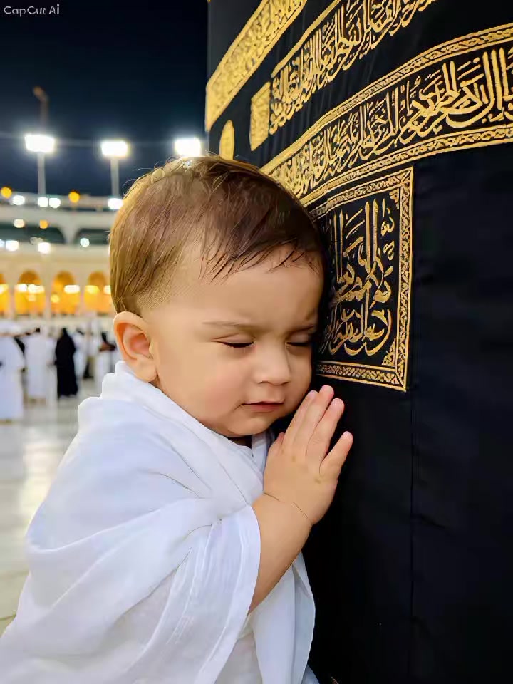 @Rehan Ali