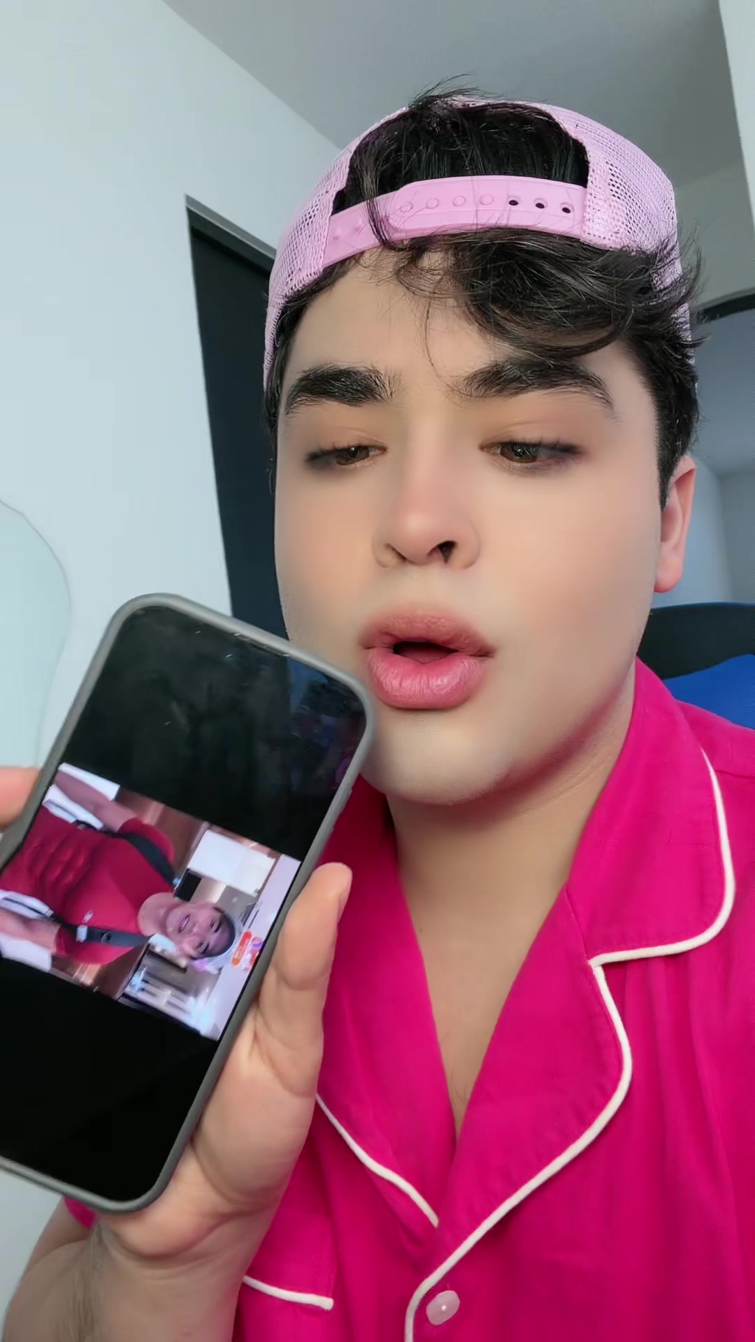 @Maxito🦋💫