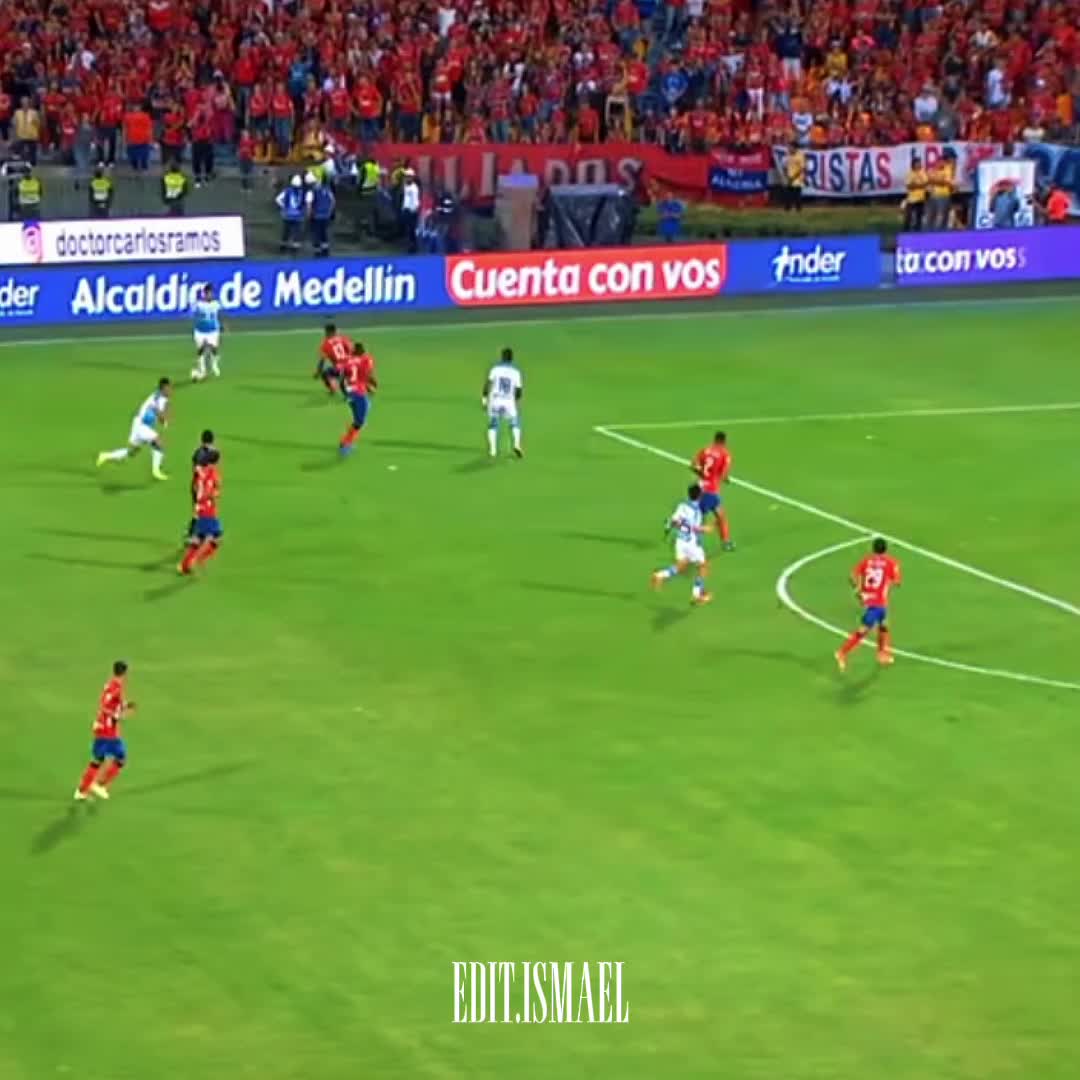 @EDIT.ISMA🇮🇩⚽