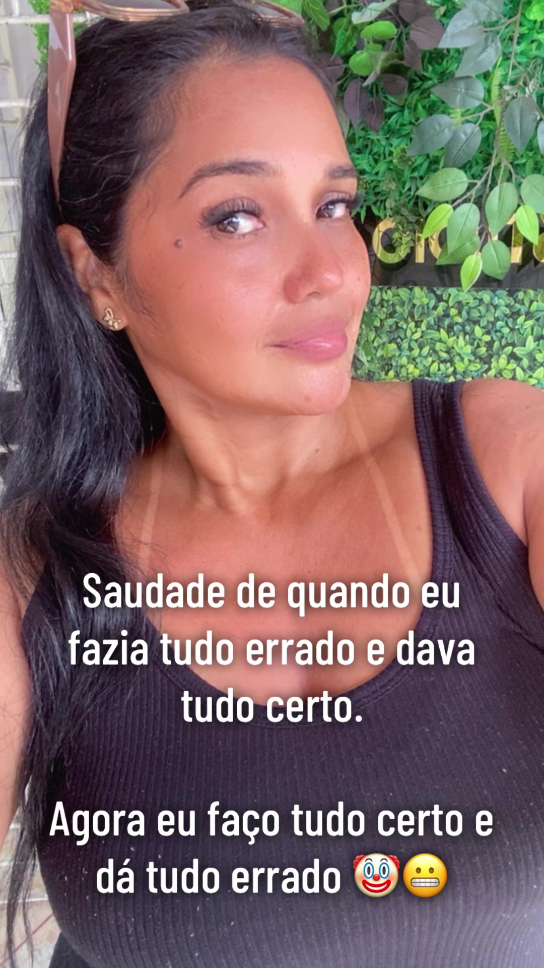 @Aidinhavip2😜