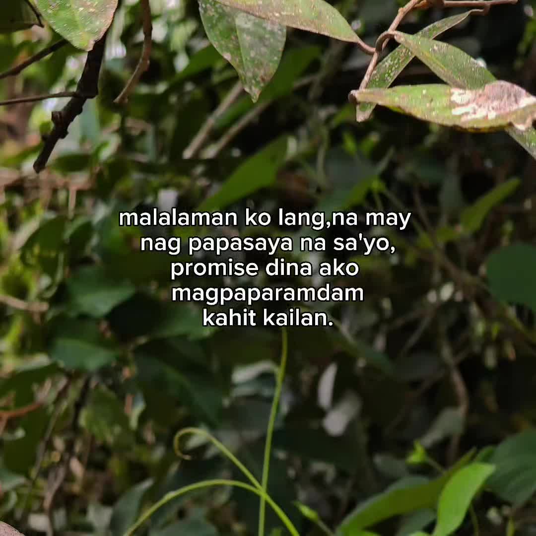 @KanThough