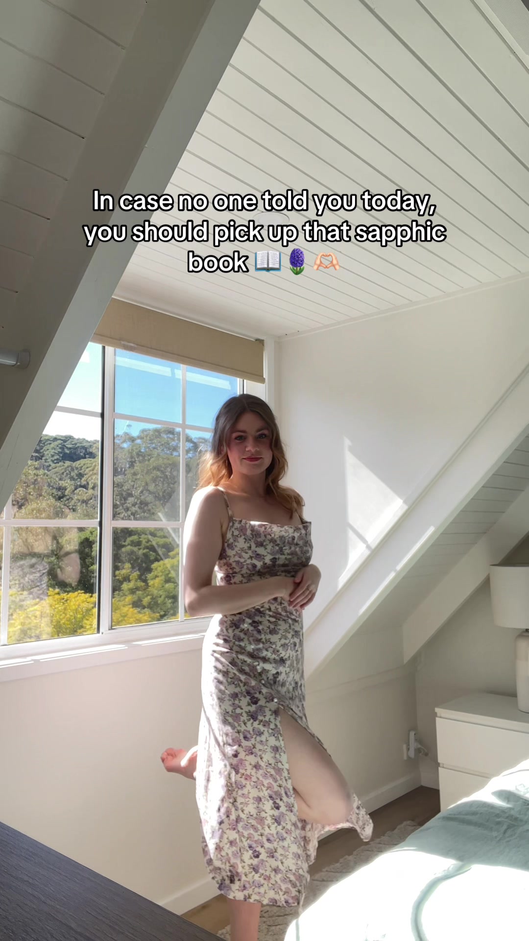 @evyreading