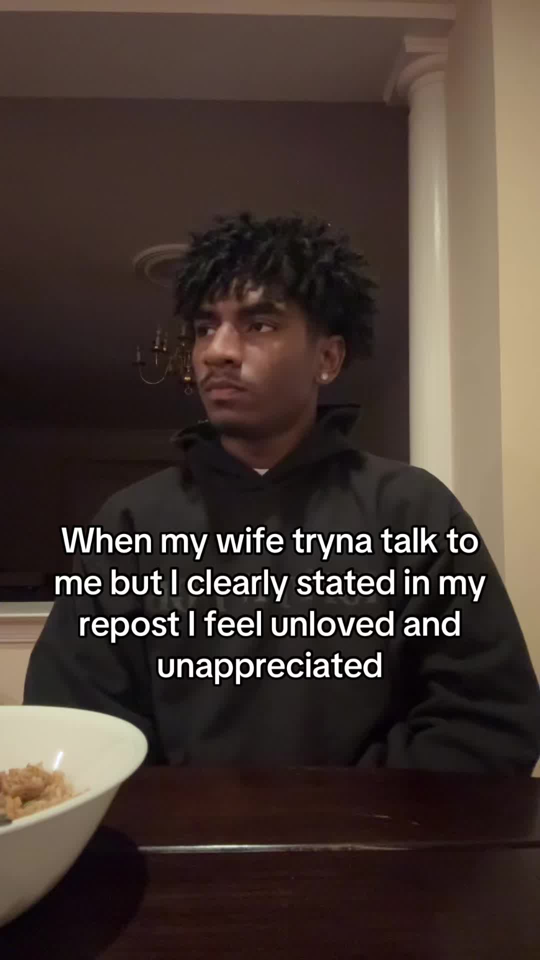 @Gooey