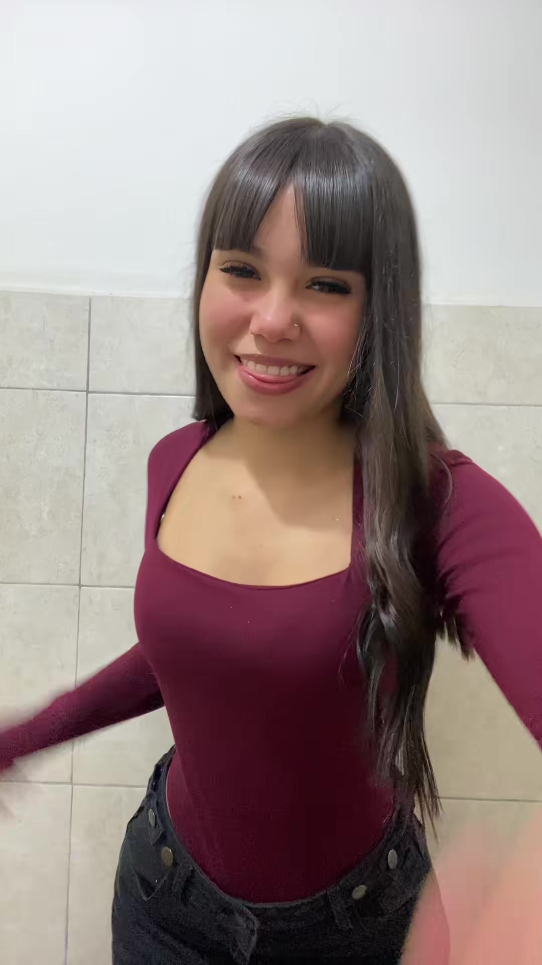 @ayeelen