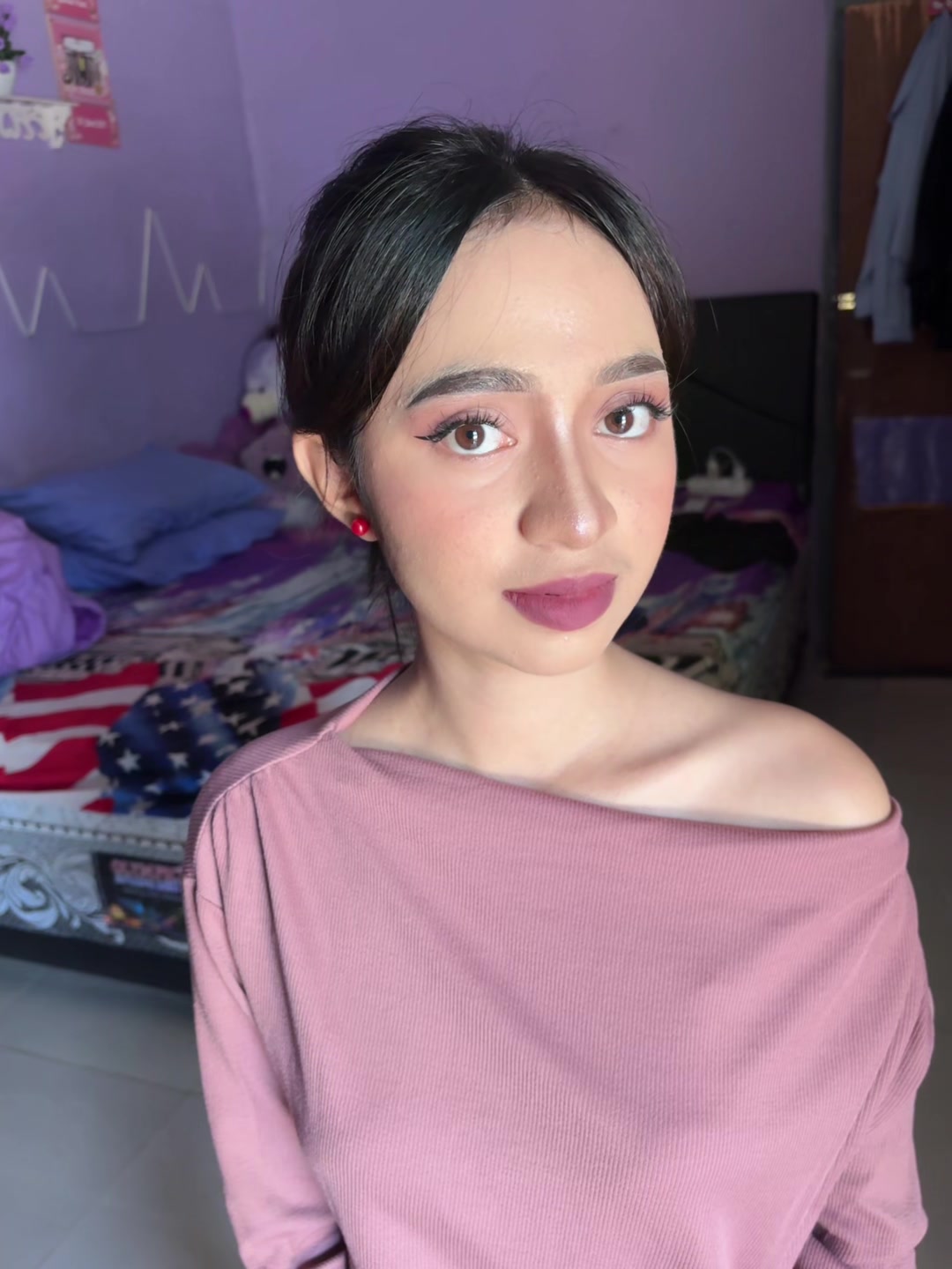 @11hardiyanti92