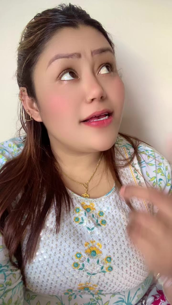 @Laxmi Bhandari