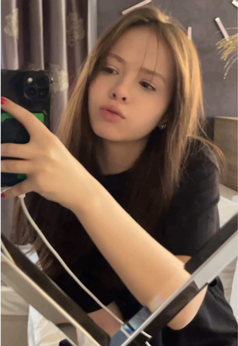 @lagggooon