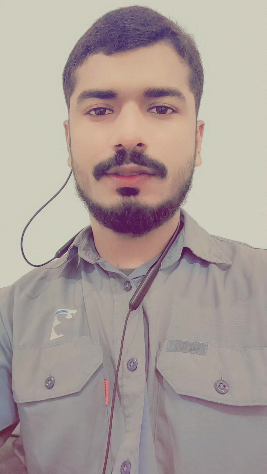 @RanaTabi👑🇵🇰✈️🇸🇦