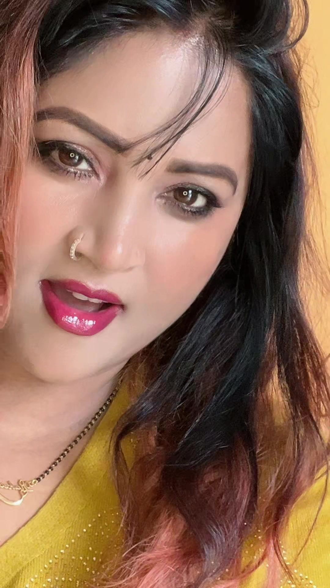 @@karnapinki127