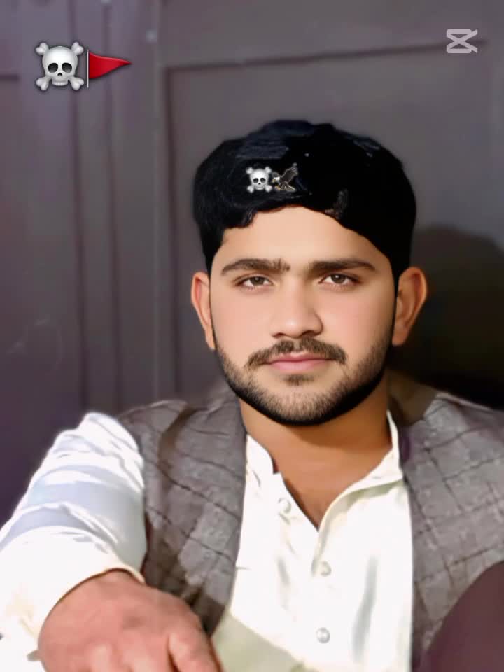 @Saadii bosal