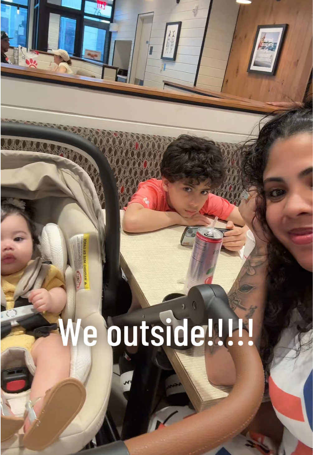 @Judy✨| mom of 2💙💖