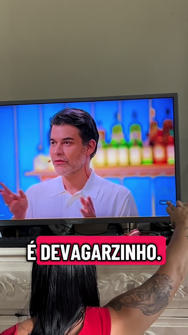 @Christian Almeida