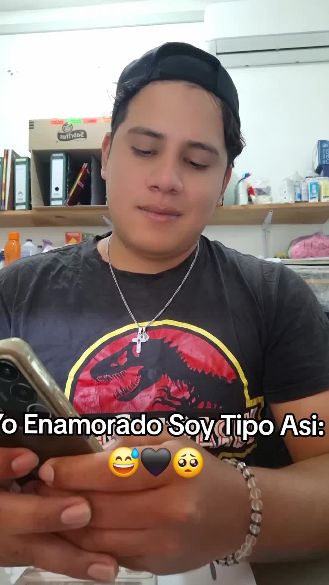 @Mario Quiroz✌🏽