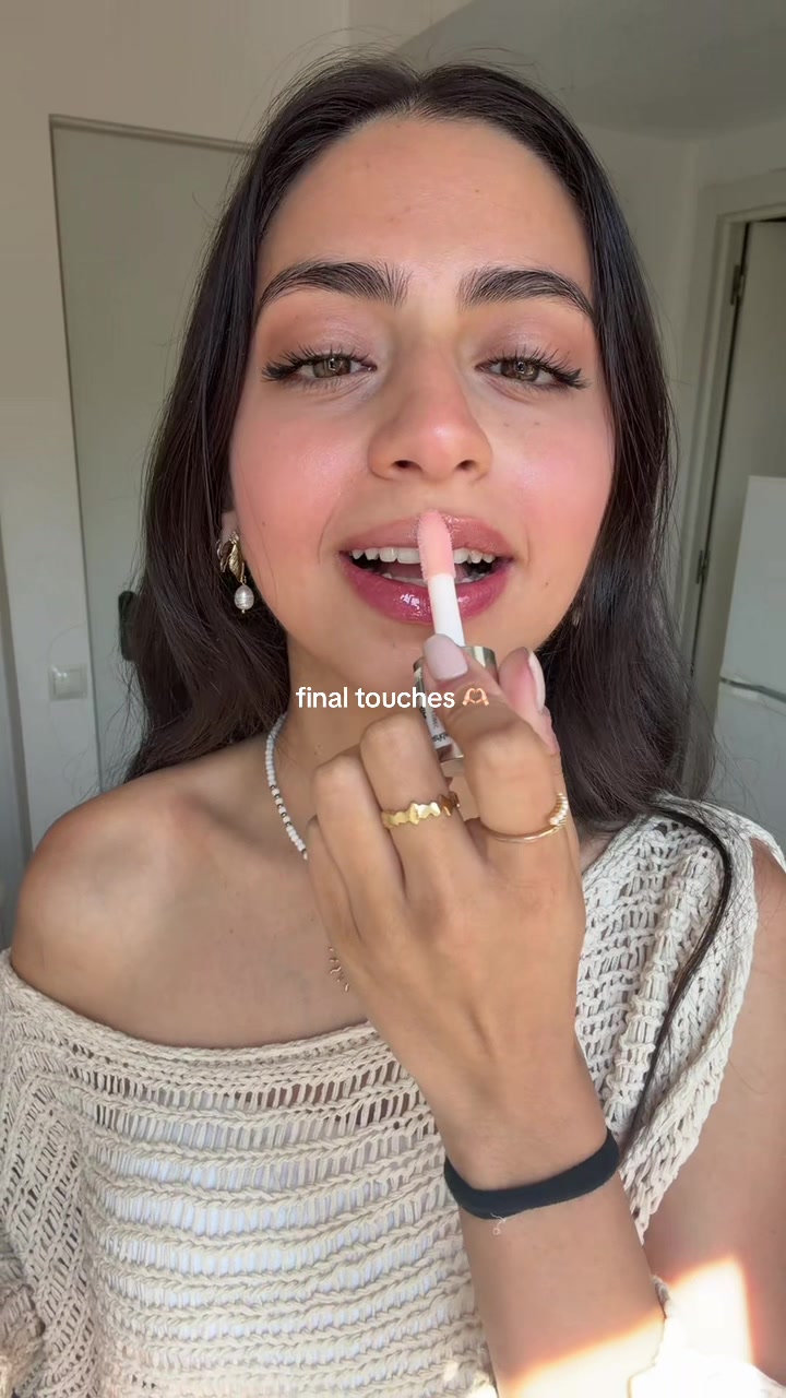 @Luna