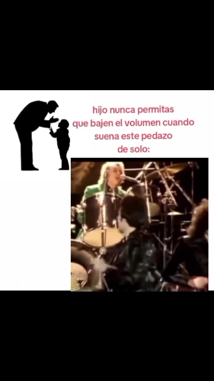 @JacobMendez