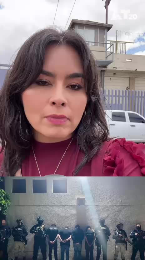 @telemundosandiego
