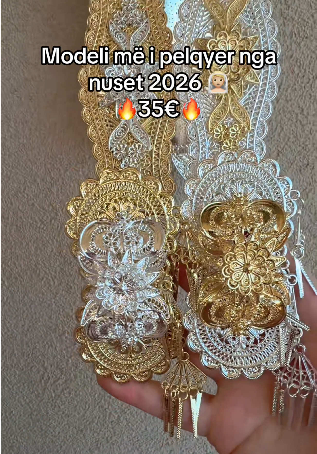 @Erblina_aksesor