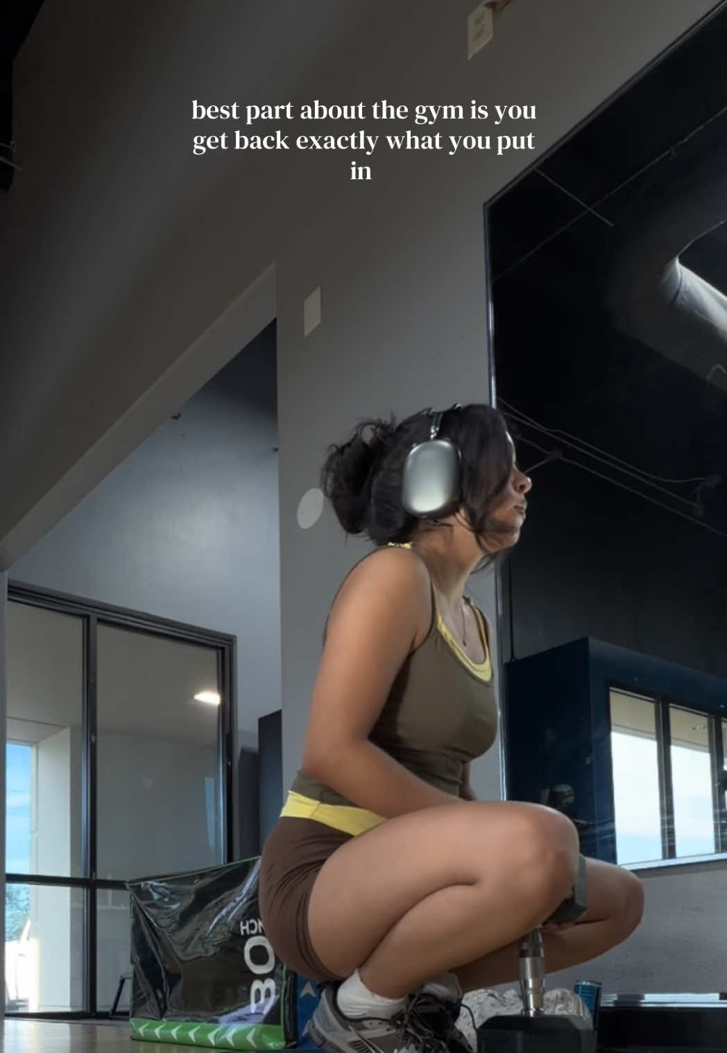 @yas 🧸