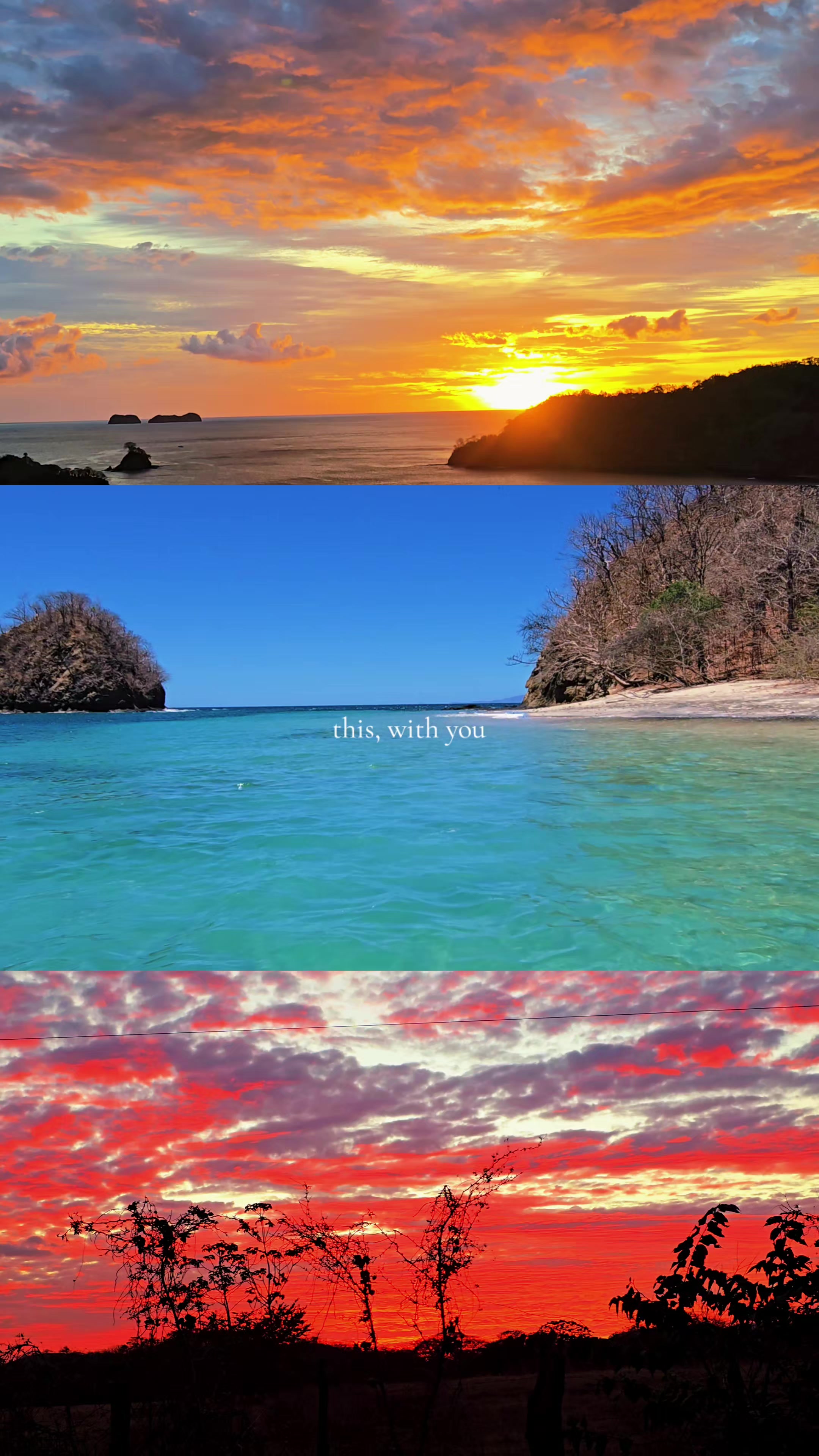 @𝚃𝚒𝚌𝚊 | 𝚃𝚛𝚊𝚟𝚎𝚕𝚒𝚗𝚐