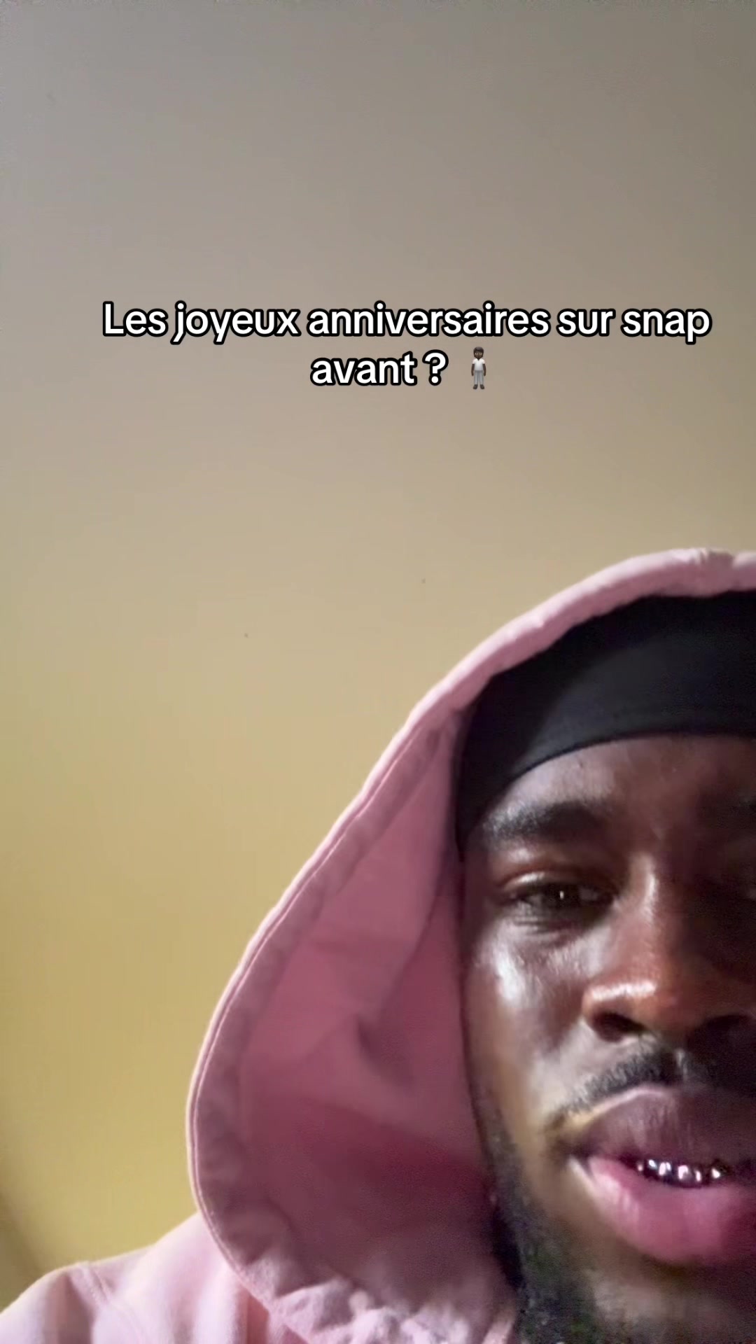 @Bishop8