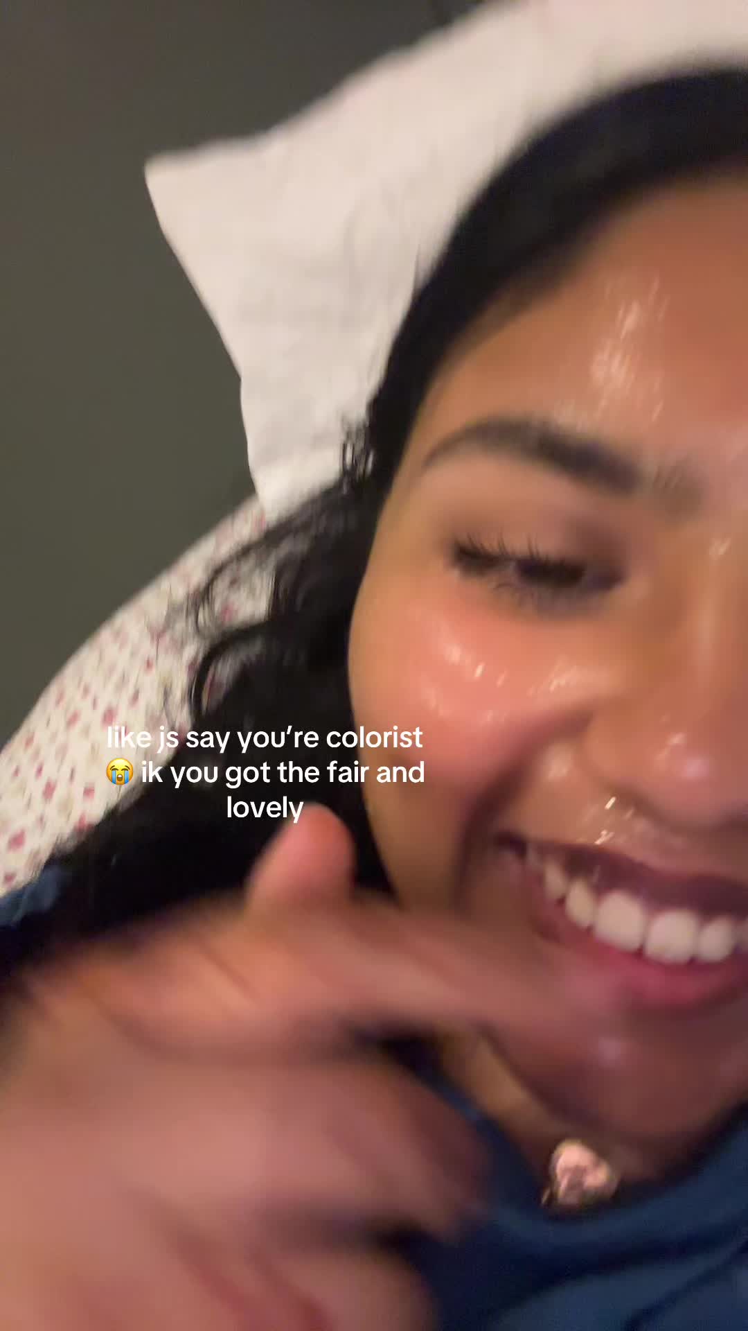 @Mariam<3