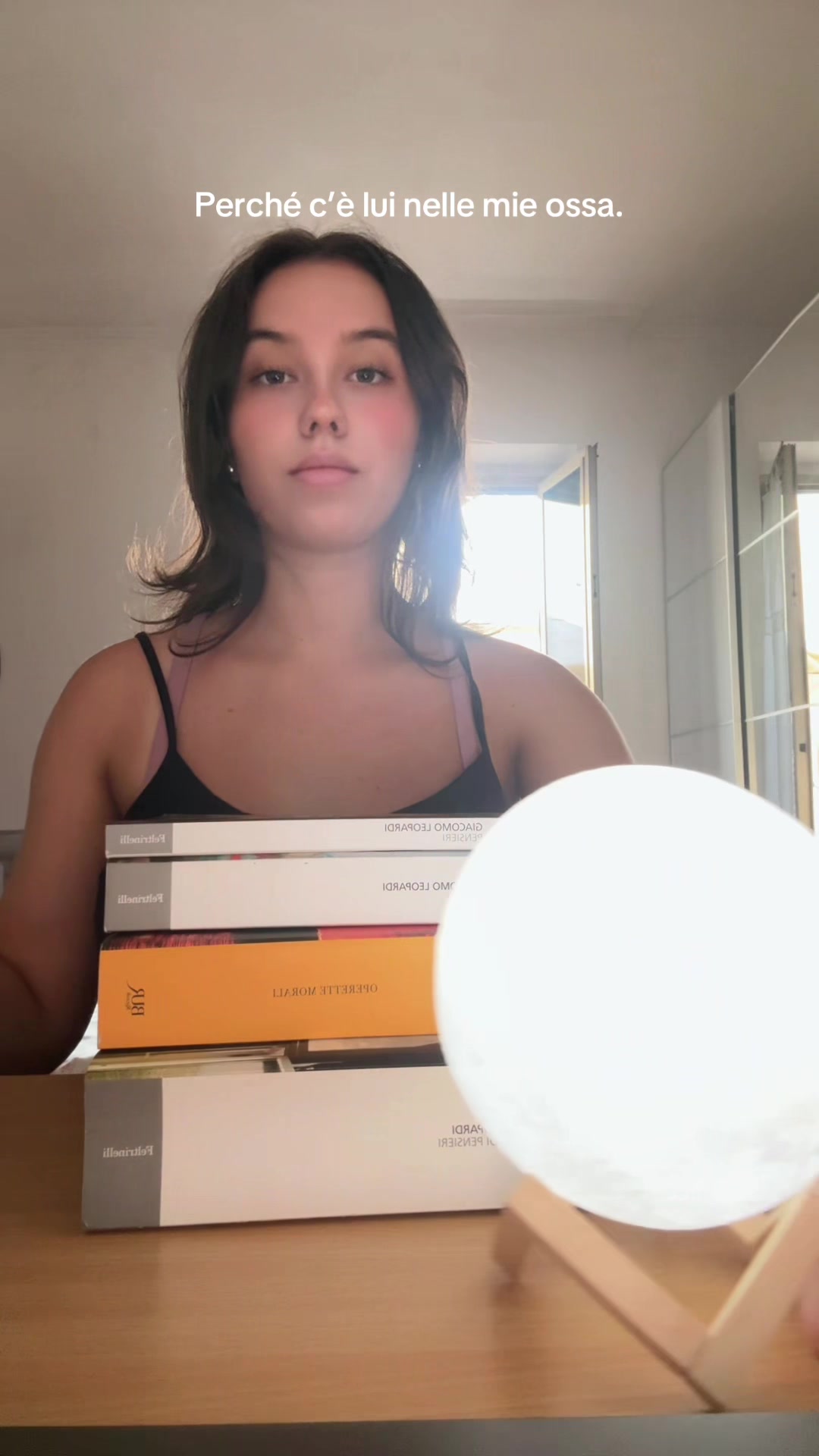 @about_books