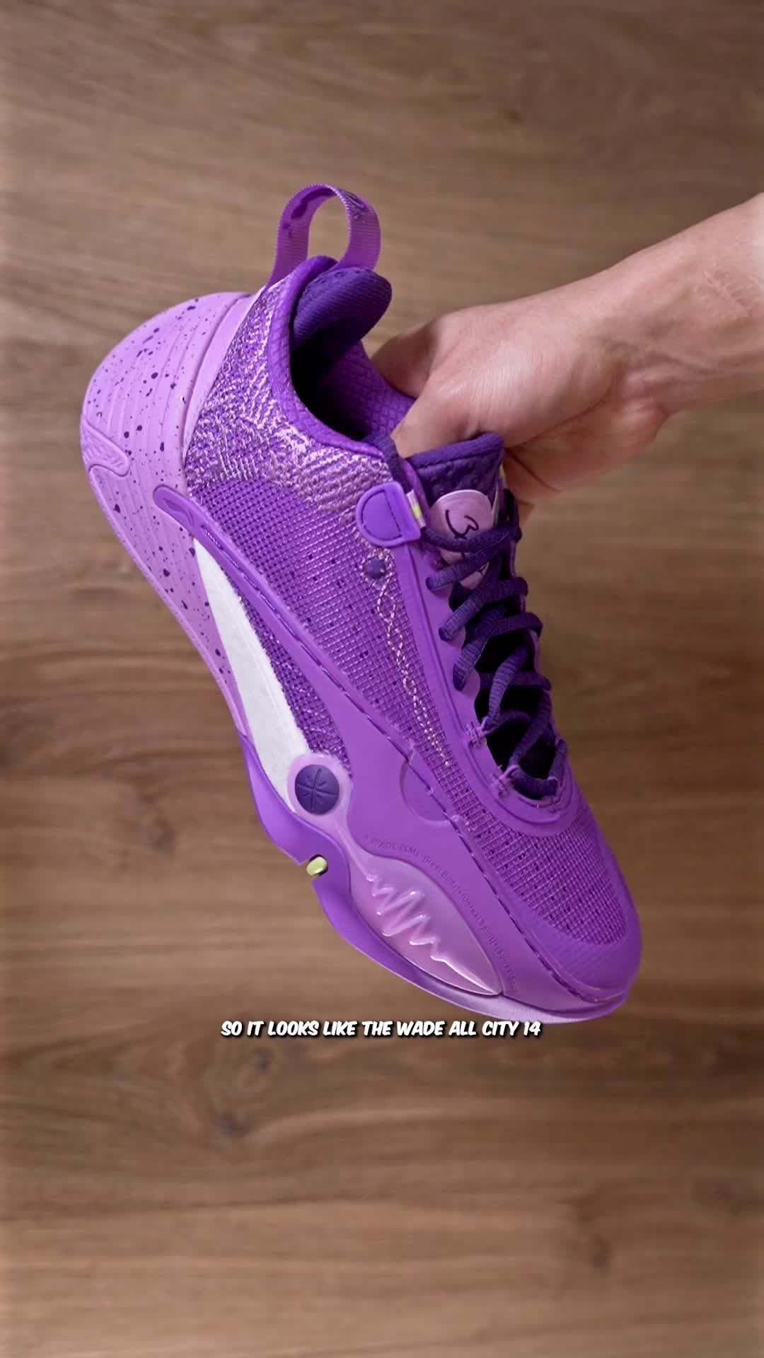 @Thesoledrop