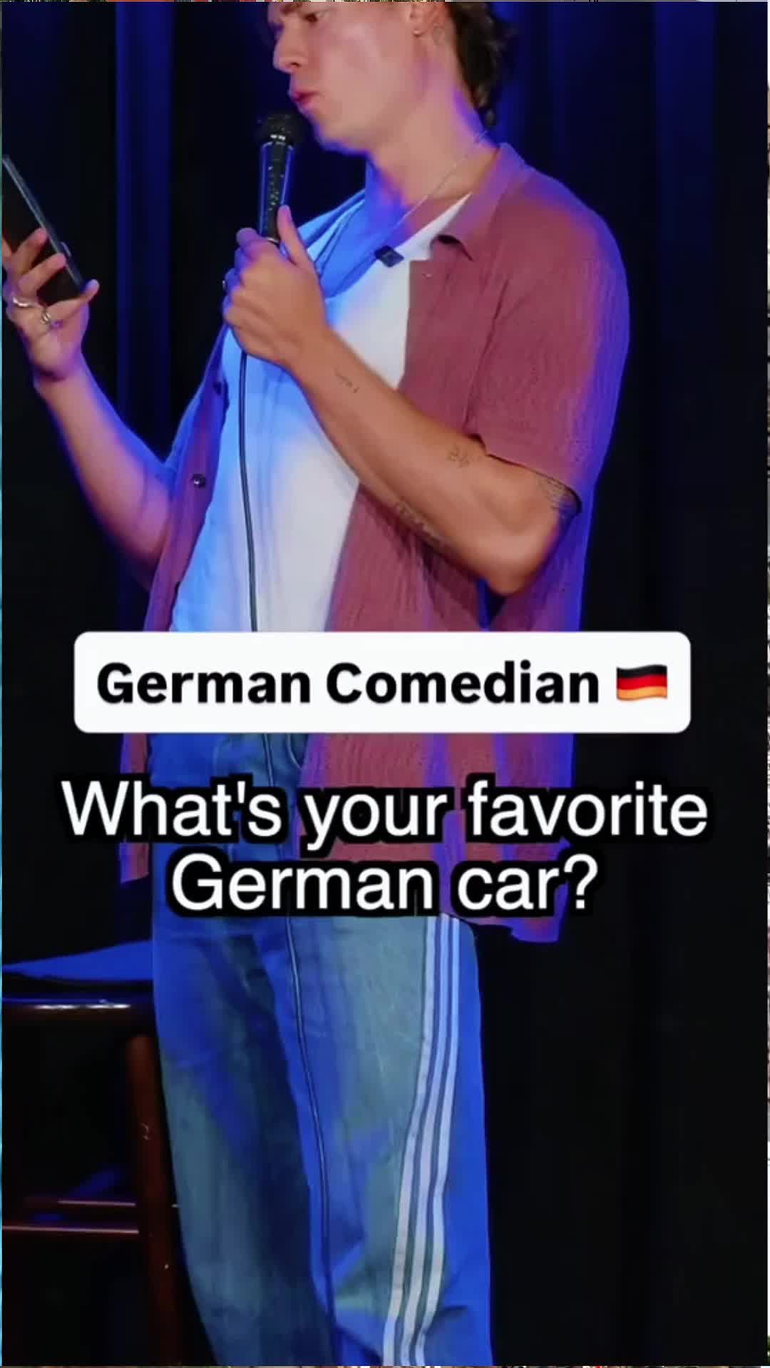@H