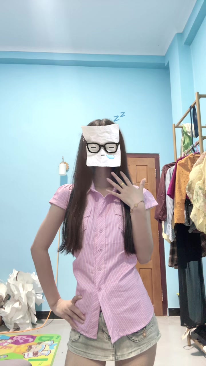 @thet.hmue.zin9